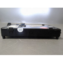 BOITIER GESTION HABITACLE RENAULT CLIO