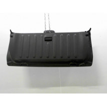 HAYON INFERIEUR SMART FORTWO II (451) 2007-2015