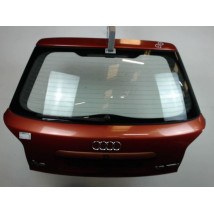 HAYON AUDI A3