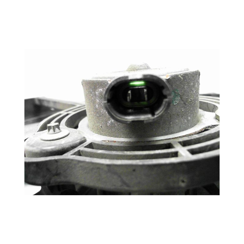 MOTEUR VENTILATEUR RADIATEUR RENAULT TWINGO