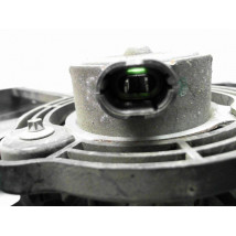 MOTEUR VENTILATEUR RADIATEUR RENAULT TWINGO