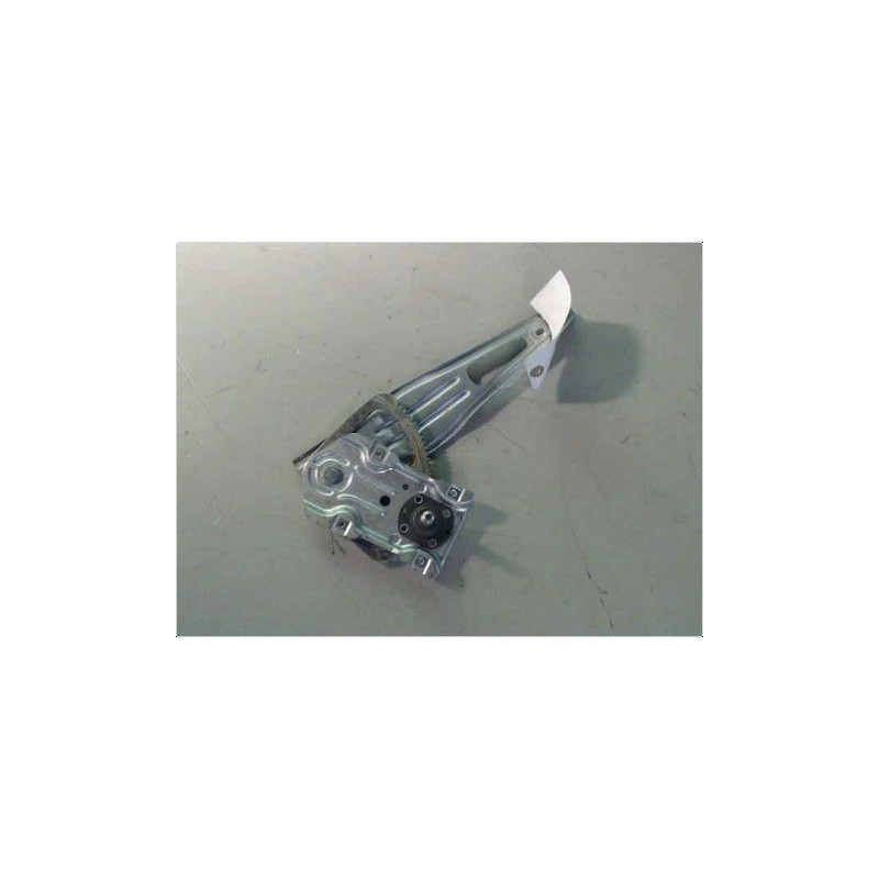 MECANISME LEVE-GLACE ARRIERE DROIT TOYOTA YARIS II PH2 2009-2011