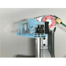 MECANISME LEVE-GLACE AVANT GAUCHE OPEL CORSA (D) PH2 11-15