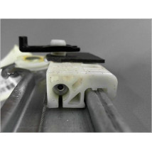 MECANISME LEVE-GLACE ARRIERE GAUCHE RENAULT CLIO III PH.1 05-09