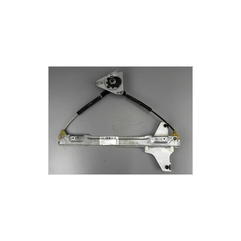 MECANISME LEVE-GLACE ARRIERE DROIT CITROEN C4 PICASSO 07-13