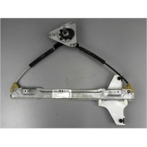 MECANISME LEVE-GLACE ARRIERE DROIT CITROEN C4 PICASSO 07-13