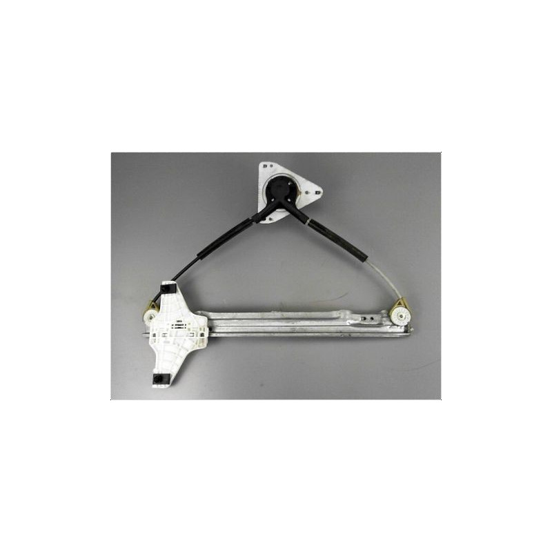 MECANISME LEVE-GLACE ARRIERE DROIT CITROEN C4 PICASSO 07-13
