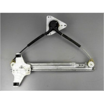 MECANISME LEVE-GLACE ARRIERE DROIT CITROEN C4 PICASSO 07-13