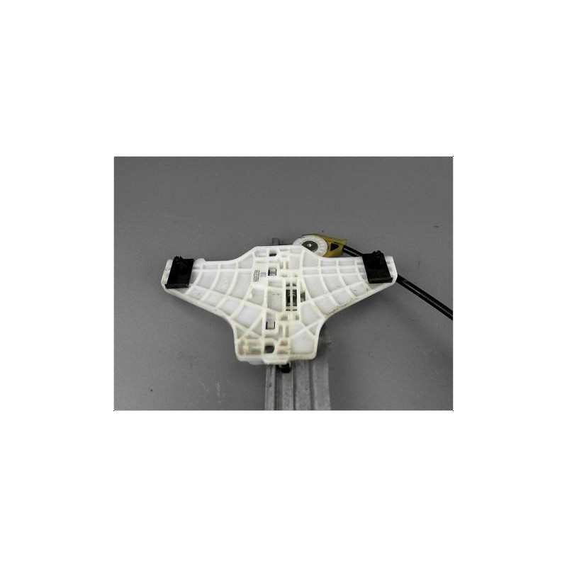 MECANISME LEVE-GLACE ARRIERE DROIT CITROEN C4 PICASSO 07-13