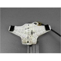 MECANISME LEVE-GLACE ARRIERE DROIT CITROEN C4 PICASSO 07-13