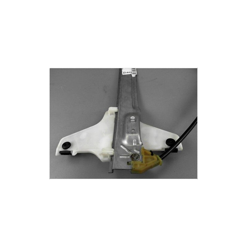 MECANISME LEVE-GLACE ARRIERE DROIT CITROEN C4 PICASSO 07-13