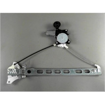 MECANISME LEVE-GLACE AVANT GAUCHE SUZUKI SWIFT 2010-