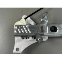 MECANISME LEVE-GLACE AVANT GAUCHE SUZUKI SWIFT 2010-