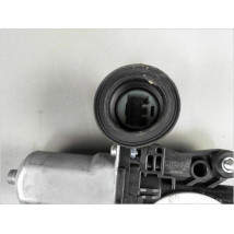 MECANISME LEVE-GLACE AVANT GAUCHE SUZUKI SWIFT 2010-