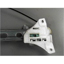 MECANISME LEVE-GLACE AVANT GAUCHE SUZUKI SWIFT 2010-
