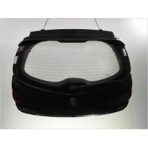 HAYON ALFA ROMEO 147 04-10