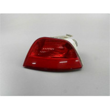 FEU DE PARE-CHOC ARRIERE GAUCHE FORD FOCUS 04-07