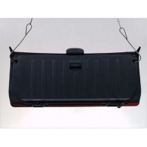 HAYON INFERIEUR SMART FORTWO COUPE 07-15