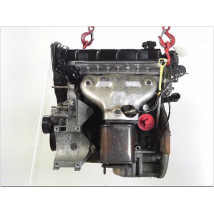 MOTEUR ESSENCE DAEWOO KALOS 1.4 16V