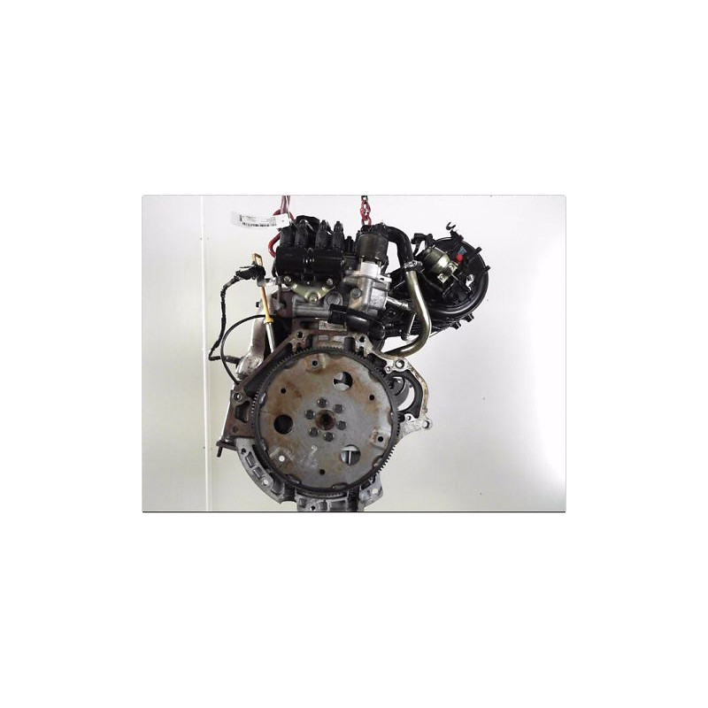 MOTEUR ESSENCE DAEWOO KALOS 1.4 16V