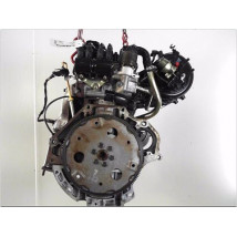 MOTEUR ESSENCE DAEWOO KALOS 1.4 16V
