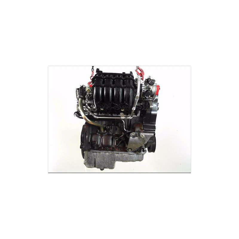 MOTEUR ESSENCE DAEWOO KALOS 1.4 16V