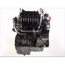 MOTEUR ESSENCE DAEWOO KALOS 1.4 16V