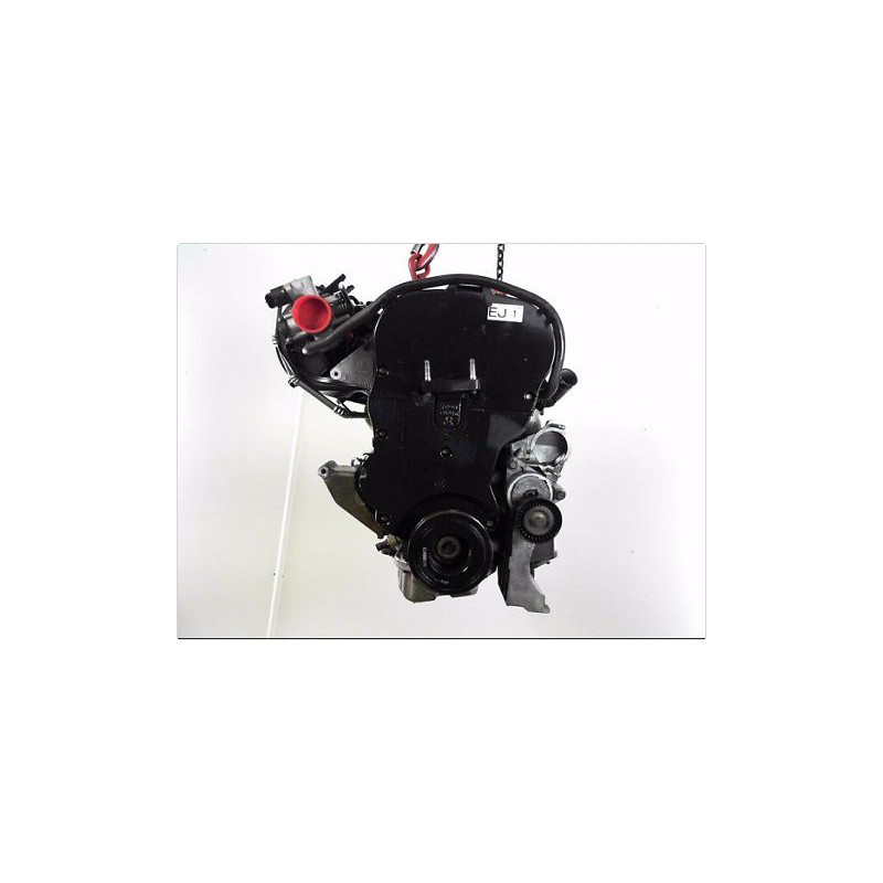 MOTEUR ESSENCE DAEWOO KALOS 1.4 16V