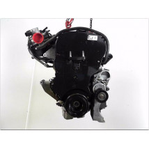 MOTEUR ESSENCE DAEWOO KALOS 1.4 16V
