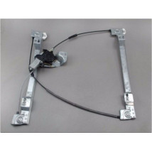 MECANISME LEVE-GLACE AVANT DROIT RENAULT KANGOO II PH2 EXPRESS COMPACT 2016-