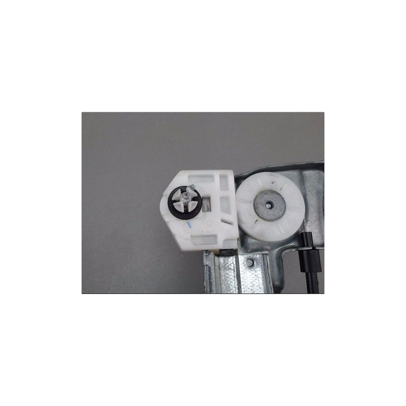 MECANISME LEVE-GLACE AVANT DROIT RENAULT KANGOO II PH2 EXPRESS COMPACT 2016-