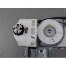 MECANISME LEVE-GLACE AVANT DROIT RENAULT KANGOO II PH2 EXPRESS COMPACT 2016-