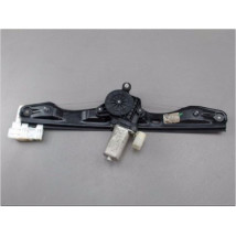 MECANISME LEVE-GLACE ARRIERE GAUCHE BMW SERIE 3 TOURING (F31) 12-15