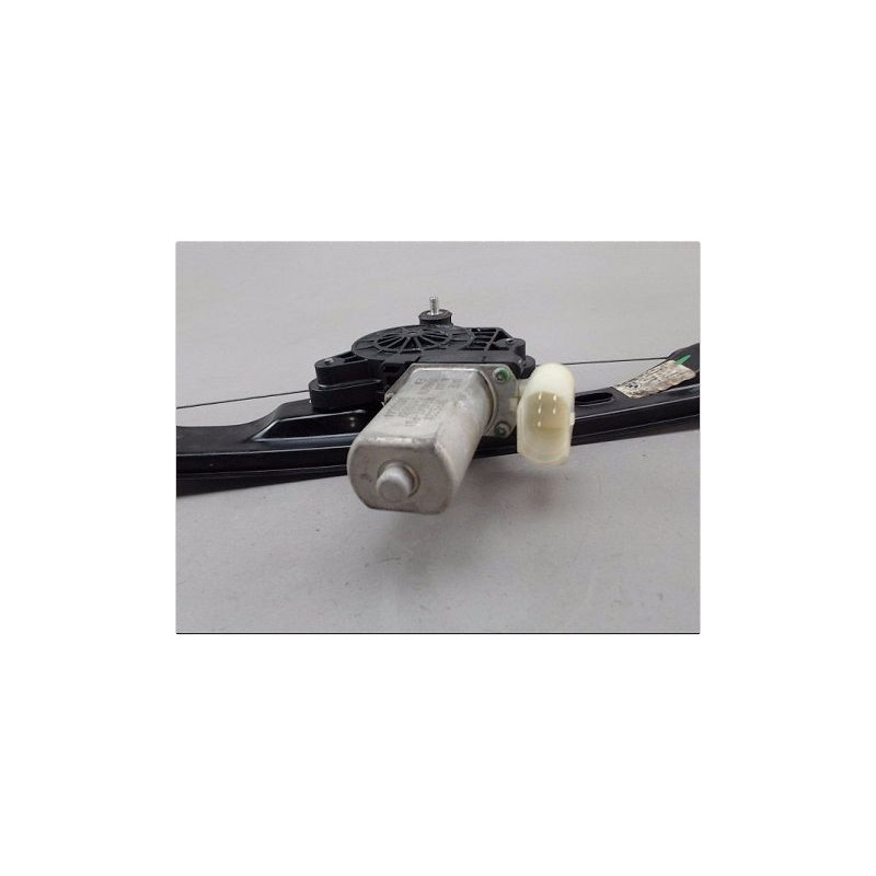 MECANISME LEVE-GLACE ARRIERE GAUCHE BMW SERIE 3 TOURING (F31) 12-15