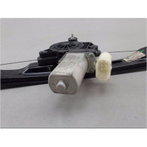 MECANISME LEVE-GLACE ARRIERE GAUCHE BMW SERIE 3 TOURING (F31) 12-15
