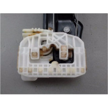 MECANISME LEVE-GLACE ARRIERE GAUCHE BMW SERIE 3 TOURING (F31) 12-15