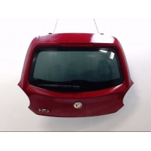 HAYON ALFA ROMEO MI.TO 2008-...