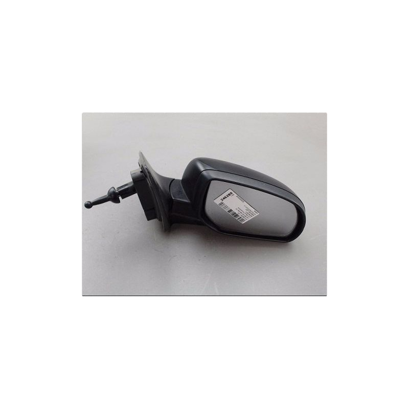RETROVISEUR EXTERIEUR DROIT HYUNDAI I 20 09-12