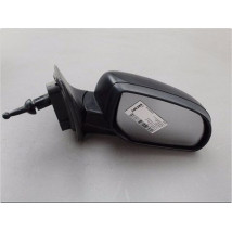 RETROVISEUR EXTERIEUR DROIT HYUNDAI I 20 09-12