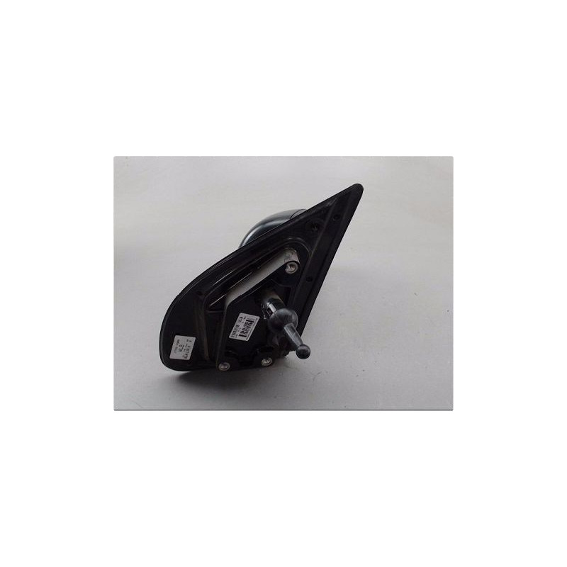 RETROVISEUR EXTERIEUR DROIT HYUNDAI I 20 09-12