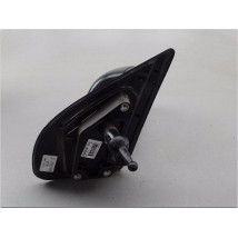 RETROVISEUR EXTERIEUR DROIT HYUNDAI I 20 09-12