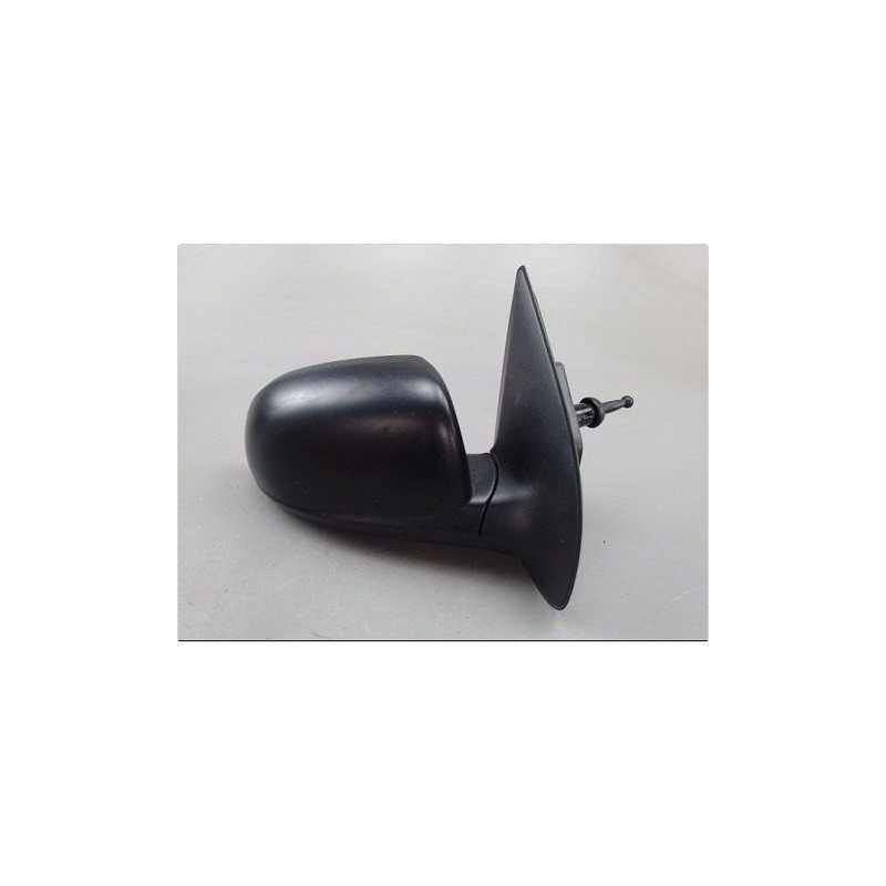 RETROVISEUR EXTERIEUR DROIT HYUNDAI I 20 09-12