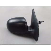 RETROVISEUR EXTERIEUR DROIT HYUNDAI I 20 09-12