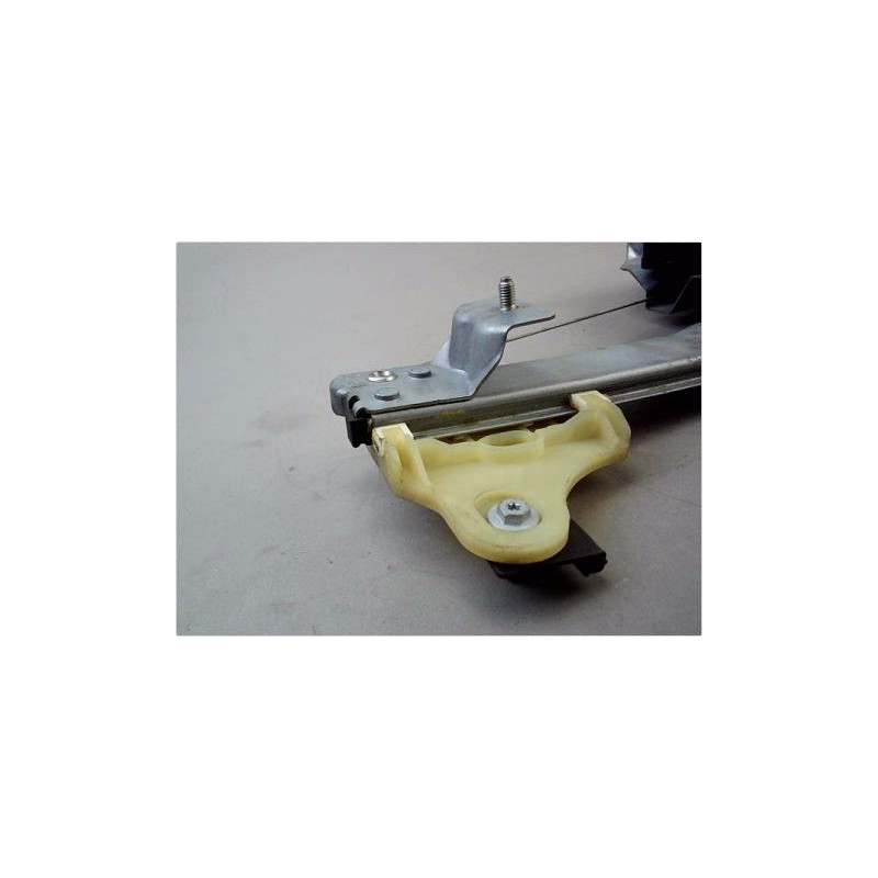 MECANISME LEVE-GLACE ARRIERE GAUCHE RENAULT CLIO IV ESTATE 2012-2016