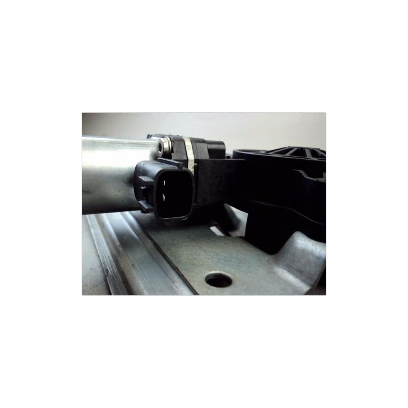 MECANISME LEVE-GLACE ARRIERE GAUCHE RENAULT CLIO IV ESTATE 2012-2016