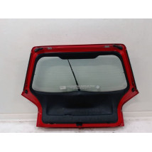 HAYON AUDI A3 I Phase 1 (8L) 1996-2000