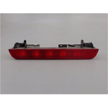 FEUX STOP SUPPLEMENTAIRE NISSAN X-TRAIL