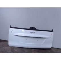 HAYON INFERIEUR SMART FORTWO COUPE 2007-