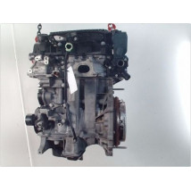 MOTEUR ESSENCE PEUGEOT 208 PH2 2015- 1.2 PureTech 82