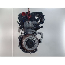 MOTEUR ESSENCE PEUGEOT 208 PH2 2015- 1.2 PureTech 82